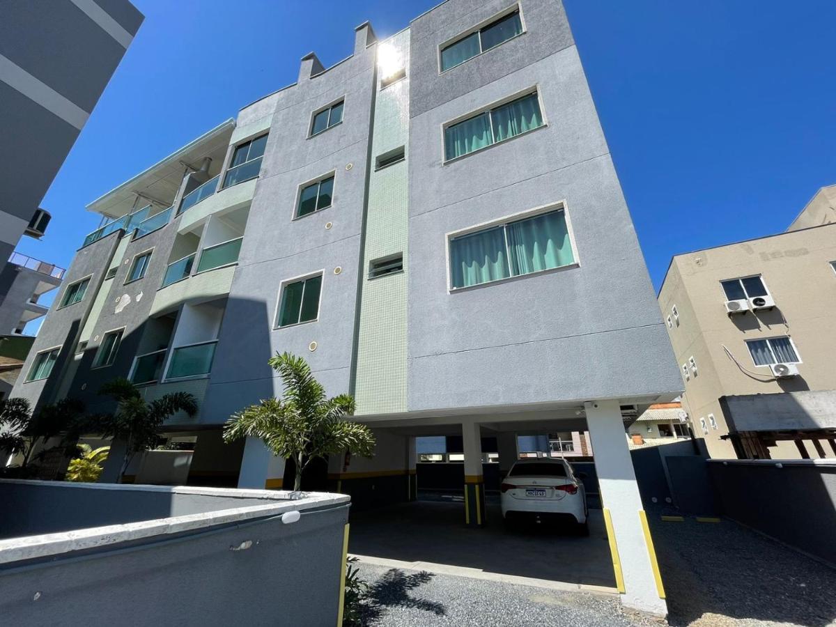 Апартаменти Residencial Pica Pau 301 Бомбіняс Екстер'єр фото