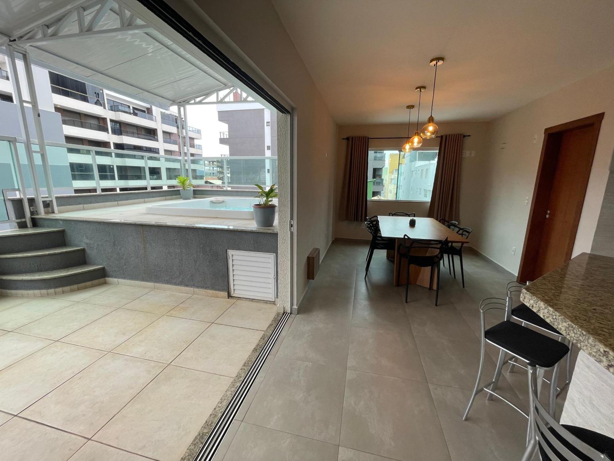 Апартаменти Residencial Pica Pau 301 Бомбіняс Екстер'єр фото